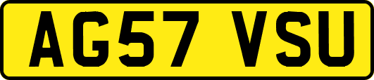 AG57VSU