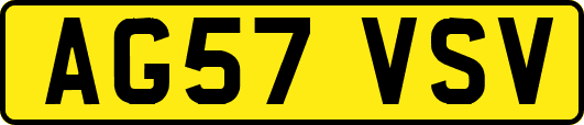 AG57VSV