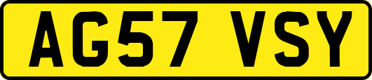 AG57VSY