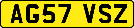 AG57VSZ