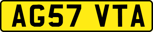 AG57VTA