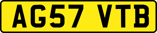 AG57VTB