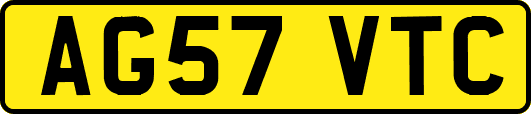 AG57VTC