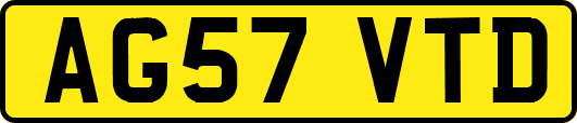 AG57VTD