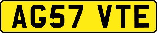 AG57VTE