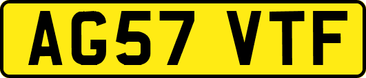 AG57VTF