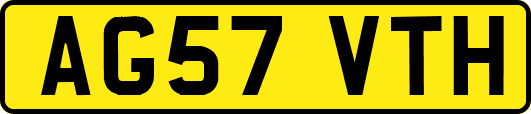 AG57VTH