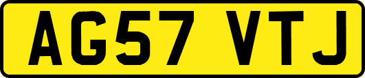 AG57VTJ