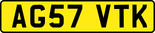 AG57VTK
