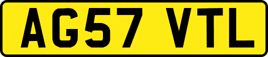 AG57VTL