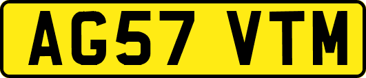 AG57VTM