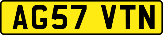 AG57VTN