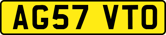 AG57VTO
