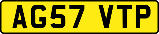 AG57VTP