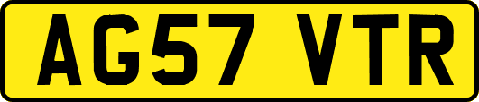 AG57VTR