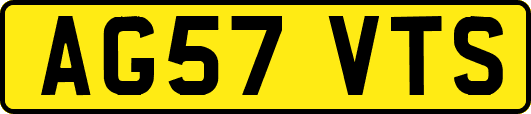 AG57VTS