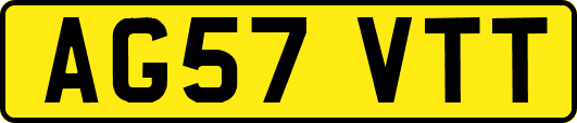 AG57VTT