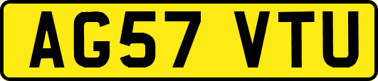 AG57VTU