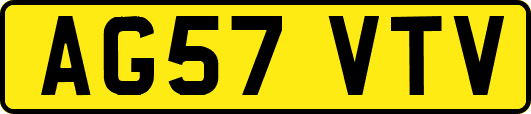 AG57VTV