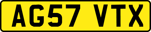 AG57VTX