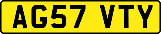 AG57VTY