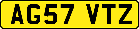 AG57VTZ