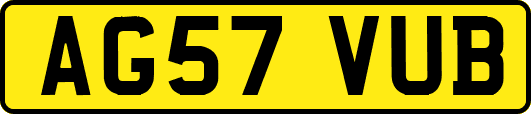 AG57VUB