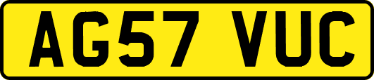 AG57VUC