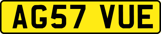 AG57VUE