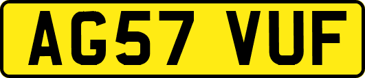 AG57VUF