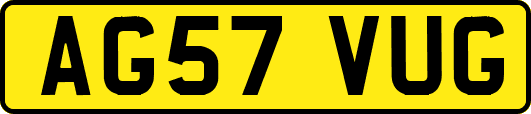 AG57VUG