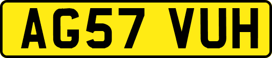 AG57VUH