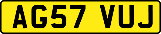 AG57VUJ