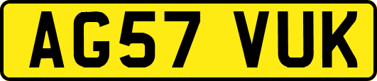 AG57VUK