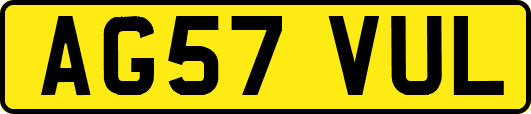 AG57VUL