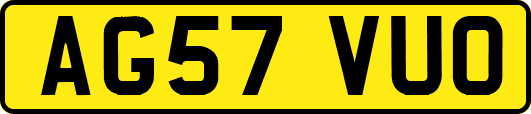 AG57VUO