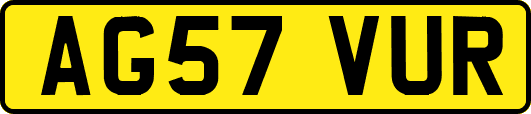 AG57VUR