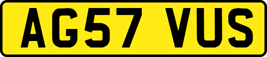 AG57VUS
