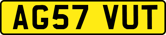 AG57VUT