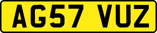AG57VUZ