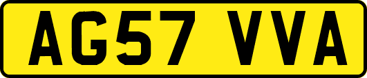AG57VVA