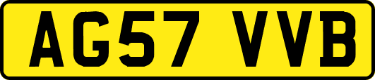 AG57VVB