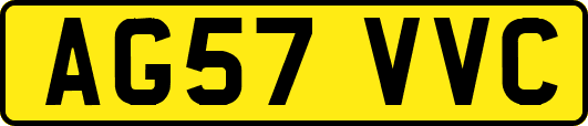 AG57VVC