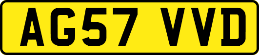 AG57VVD