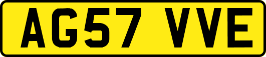 AG57VVE