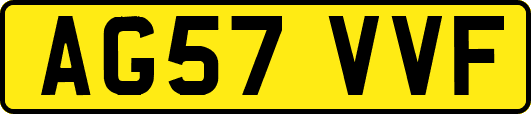 AG57VVF