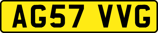 AG57VVG