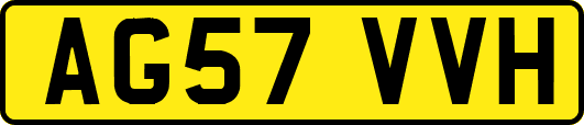 AG57VVH