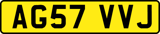 AG57VVJ