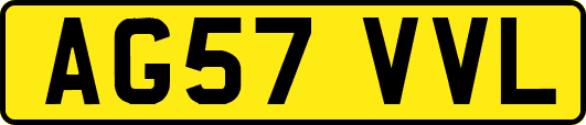 AG57VVL